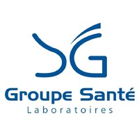 Partner