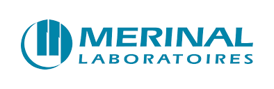 Partner