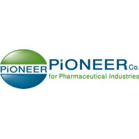 Partner