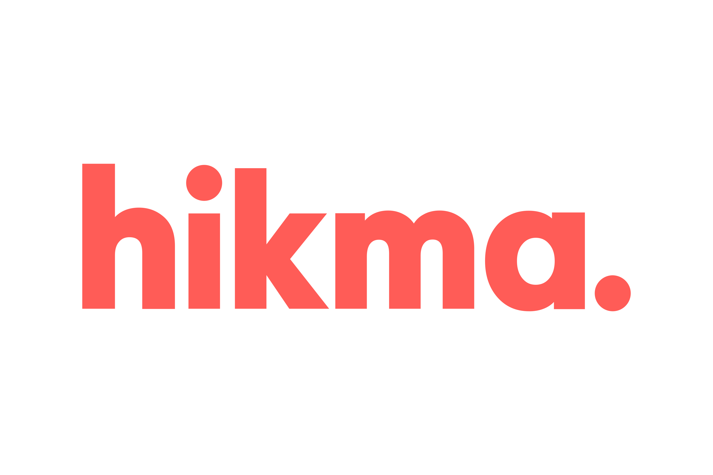 Partner