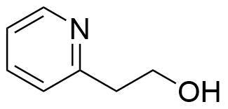 Betahistine Impurity B