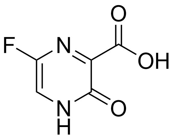 favi acid