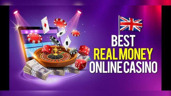 Comprehensive Insights into UK Casino Reviews – Online