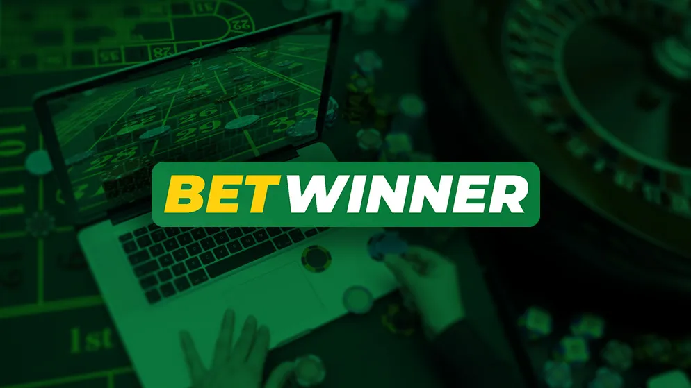 Découvrez Betwinner  Guide Complet pour les Parieurs en Ligne