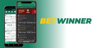 Découvrez l'univers du jeu avec Betwinner