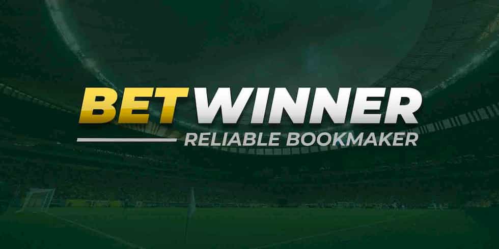 Découvrez l'univers du jeu avec Betwinner