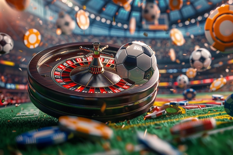 Descubra o Mundo das Apostas com kk45 bet Descubra o Mundo das Apostas com kk45 bet