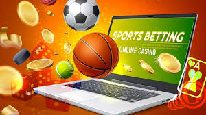 Descubra o Mundo das Apostas com kk45 bet Descubra o Mundo das Apostas com kk45 bet