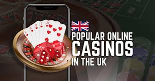Discover Spinbuddha Casino UK Your Ultimate Gaming Destination Discover Spinbuddha Casino UK Your Ultimate Gaming Destination