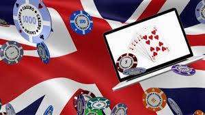 Discover Spinbuddha Casino UK Your Ultimate Gaming Destination Discover Spinbuddha Casino UK Your Ultimate Gaming Destination