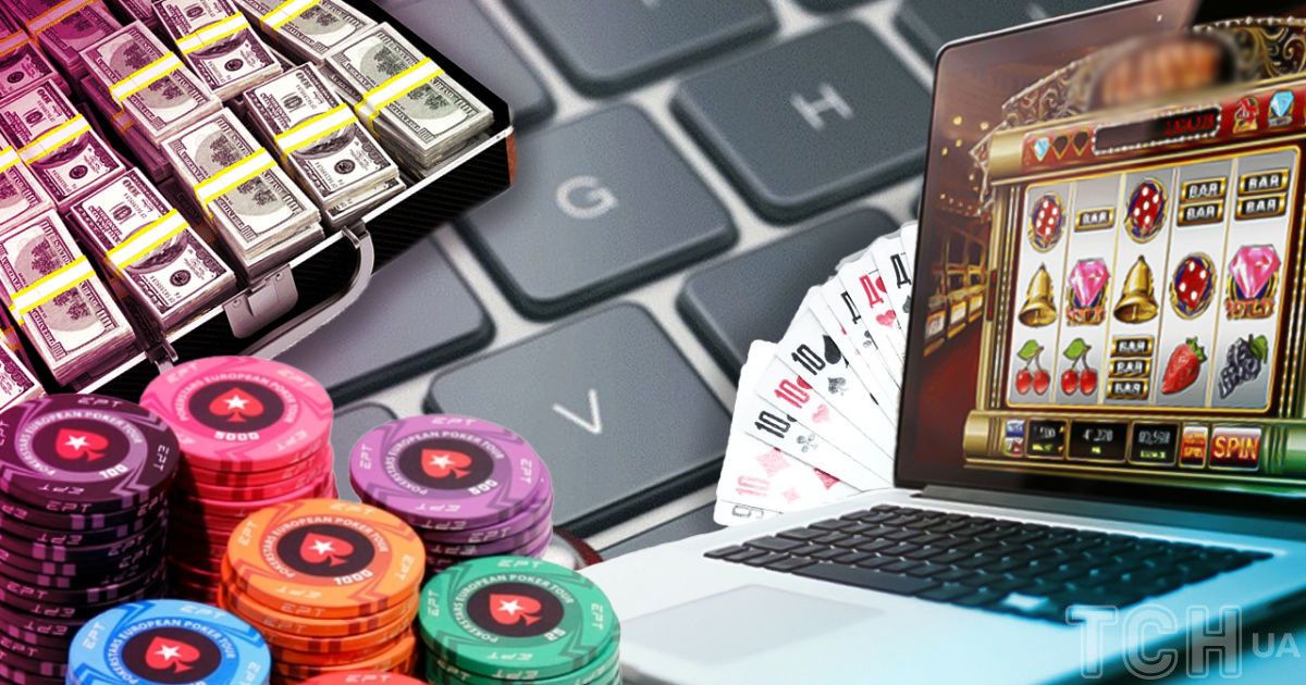 Discover the Thrills Joker's Ace Online Casino UK Discover the Thrills Joker's Ace Online Casino UK