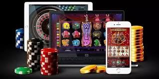 Discover the UK Casino Online Best Your Ultimate Gaming Destination