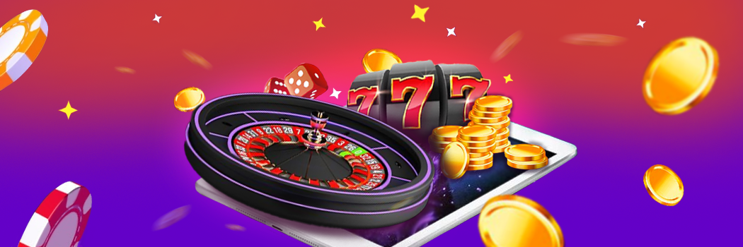 Exciting Trends and Technologies in Online Casino UK 2024 Exciting Trends and Technologies in Online Casino UK 2024