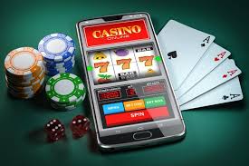 Experience the Thrill of Live Casino UK Online at www.indaxis.com 62