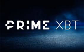 Explore the Advantages of Trading Platform PrimeXBT