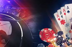 Explore the Thrilling World of F7 Casino & Sportsbook