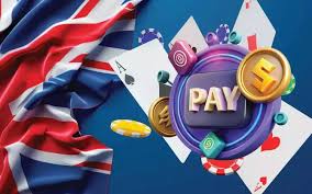 Explore the Thrills of Fruity Chance Casino & Sportsbook 6