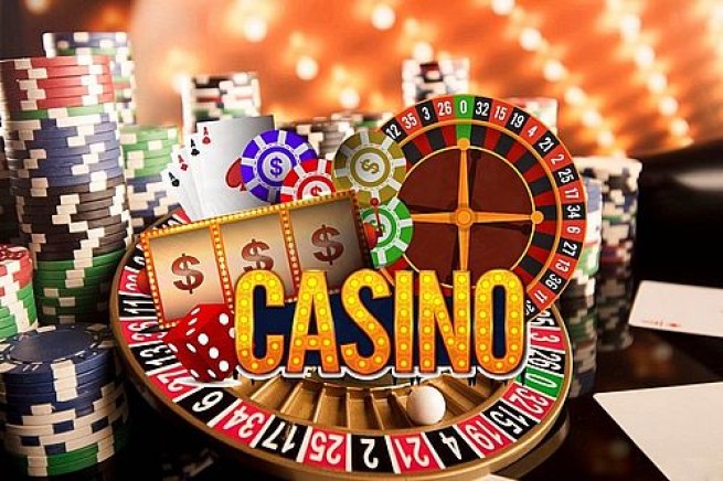 Explore the Thrills of Fruity Chance Casino & Sportsbook 6