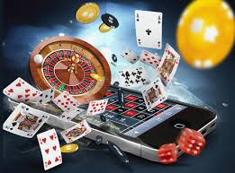 Exploring the Rise of New UK Online Casino Operators