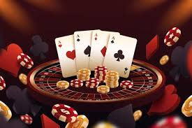 Los Mejores Casinos Europeos Entretenimiento y Oportunidades Los Mejores Casinos Europeos Entretenimiento y Oportunidades