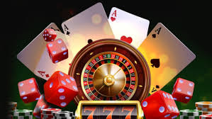 Los Mejores Casinos Europeos Entretenimiento y Oportunidades Los Mejores Casinos Europeos Entretenimiento y Oportunidades