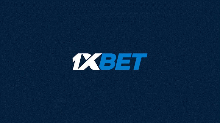 Discover the Exciting World of 1xBet Malaysia Online Casino 10