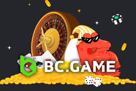 Discover the Exciting World of Slot BC.Game 5