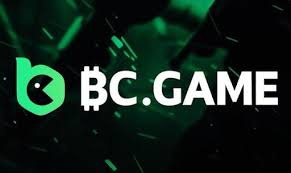 Discover the Exciting World of Slot BC.Game 5