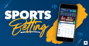 Discover the Exciting World of Spurbet 10