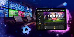 Discover the Exciting World of Spurbet 10