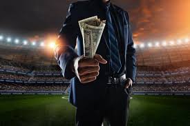 Discover the Exciting World of Spurbet 10
