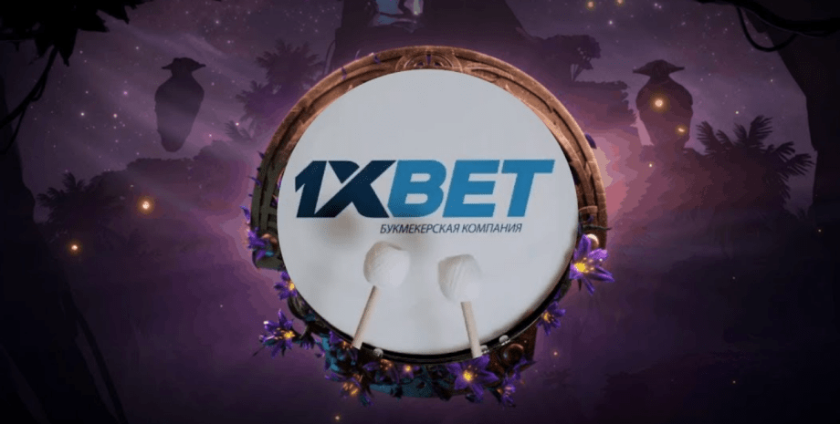 Download the 1xBet 코리아 앱 다운로드 for an Enhanced Betting Experience