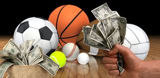 Explore the Exciting World of Sports Betting with Betwinner