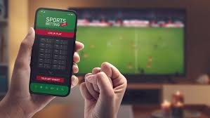 Explore the Exciting World of Sports Betting with Betwinner