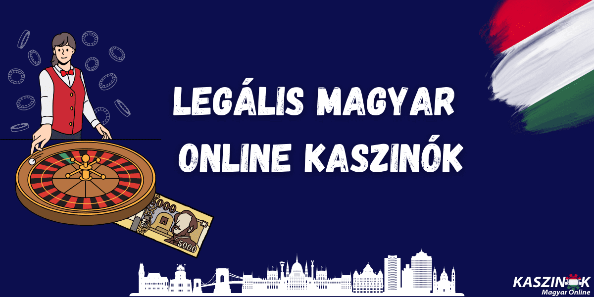 Fedezd fel a legjobb skrill online kaszinók világát! 3 Fedezd fel a legjobb skrill online kaszinók világát! 3