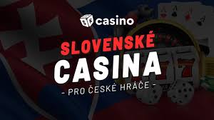 Nová online casina 2025 Revoluce v online hazardu Nová online casina 2025 Revoluce v online hazardu