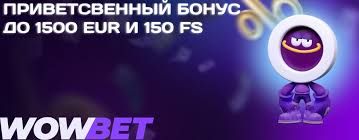 Оңай тіркеу Онлайн ресурстардың артықшылықтары Оңай тіркеу Онлайн ресурстардың артықшылықтары