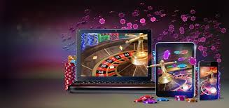 Objevte nejlepší české online casino pro skvělou zábavu Objevte nejlepší české online casino pro skvělou zábavu