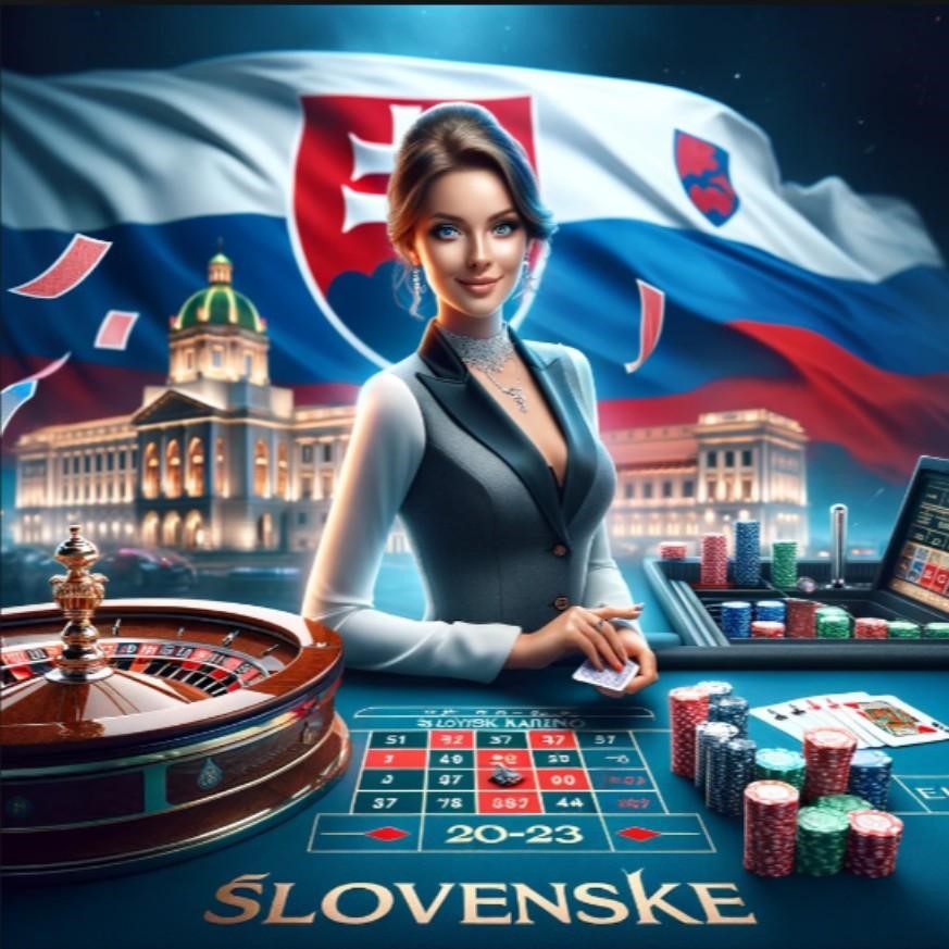 Objevte nejlepší české online casino pro skvělou zábavu Objevte nejlepší české online casino pro skvělou zábavu