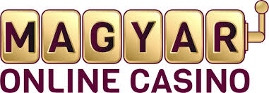 Online Blackjack Valódi Pénz Magyarország - Játssz és Nyerd Meg A Jackpotot! Online Blackjack Valódi Pénz Magyarország - Játssz és Nyerd Meg A Jackpotot!