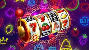 Online Blackjack Valódi Pénz Magyarország - Játssz és Nyerd Meg A Jackpotot! Online Blackjack Valódi Pénz Magyarország - Játssz és Nyerd Meg A Jackpotot!